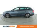 Skoda Octavia 2.0 TDI Drive Aut.*PDC*SHZ*ACC* Gris - thumbnail 3