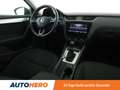 Skoda Octavia 2.0 TDI Drive Aut.*PDC*SHZ*ACC* Gris - thumbnail 13