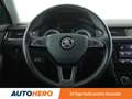 Skoda Octavia 2.0 TDI Drive Aut.*PDC*SHZ*ACC* Gris - thumbnail 19