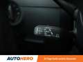 Skoda Octavia 2.0 TDI Drive Aut.*PDC*SHZ*ACC* Gris - thumbnail 28
