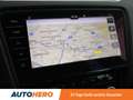 Skoda Octavia 2.0 TDI Drive Aut.*PDC*SHZ*ACC* Gris - thumbnail 23