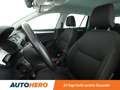 Skoda Octavia 2.0 TDI Drive Aut.*PDC*SHZ*ACC* Gris - thumbnail 10