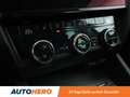 Skoda Octavia 2.0 TDI Drive Aut.*PDC*SHZ*ACC* Gris - thumbnail 25