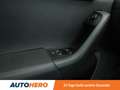Skoda Octavia 2.0 TDI Drive Aut.*PDC*SHZ*ACC* Gris - thumbnail 27