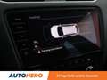 Skoda Octavia 2.0 TDI Drive Aut.*PDC*SHZ*ACC* Gris - thumbnail 24