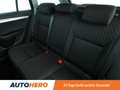 Skoda Octavia 2.0 TDI Drive Aut.*PDC*SHZ*ACC* Gris - thumbnail 15