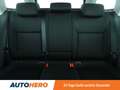 Skoda Octavia 2.0 TDI Drive Aut.*PDC*SHZ*ACC* Gris - thumbnail 14