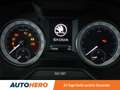 Skoda Octavia 2.0 TDI Drive Aut.*PDC*SHZ*ACC* Gris - thumbnail 20