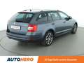 Skoda Octavia 2.0 TDI Drive Aut.*PDC*SHZ*ACC* Gris - thumbnail 6