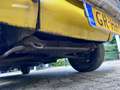 Volkswagen Kever Cabriolet 1600 cc Jaune - thumbnail 16
