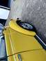 Volkswagen Kever Cabriolet 1600 cc Jaune - thumbnail 18