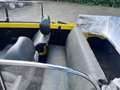 Volkswagen Kever Cabriolet 1600 cc Жовтий - thumbnail 7