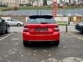 Skoda Fabia 1.0 TSI 110 Monte Carlo Rouge - thumbnail 5