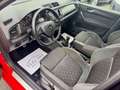 Skoda Fabia 1.0 TSI 110 Monte Carlo Rouge - thumbnail 7