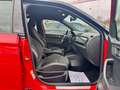 Skoda Fabia 1.0 TSI 110 Monte Carlo Rouge - thumbnail 9