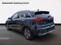 Kia Niro Spirit Plug-in Hybrid 1.Hand Bleu - thumbnail 4
