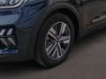 Kia Niro Spirit Plug-in Hybrid 1.Hand Bleu - thumbnail 7