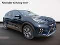 Kia Niro Spirit Plug-in Hybrid 1.Hand Bleu - thumbnail 3