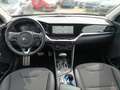 Kia Niro Spirit Plug-in Hybrid 1.Hand Bleu - thumbnail 8