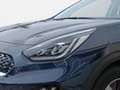 Kia Niro Spirit Plug-in Hybrid 1.Hand Bleu - thumbnail 6