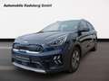 Kia Niro Spirit Plug-in Hybrid 1.Hand Bleu - thumbnail 1