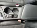 Kia Niro Spirit Plug-in Hybrid 1.Hand Bleu - thumbnail 11