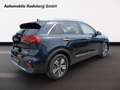 Kia Niro Spirit Plug-in Hybrid 1.Hand Bleu - thumbnail 5