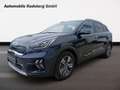 Kia Niro Spirit Plug-in Hybrid 1.Hand Bleu - thumbnail 2