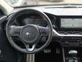 Kia Niro Spirit Plug-in Hybrid 1.Hand Bleu - thumbnail 9