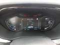 Kia Niro Spirit Plug-in Hybrid 1.Hand Bleu - thumbnail 10