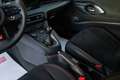 Toyota Yaris GR RZ Circuit Pack Schwarz - thumbnail 16