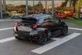 Toyota Yaris GR RZ Circuit Pack Schwarz - thumbnail 6