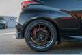 Toyota Yaris GR RZ Circuit Pack Schwarz - thumbnail 7