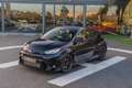 Toyota Yaris GR RZ Circuit Pack Schwarz - thumbnail 3
