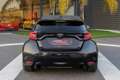 Toyota Yaris GR RZ Circuit Pack Schwarz - thumbnail 5