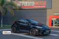 Toyota Yaris GR RZ Circuit Pack Schwarz - thumbnail 1