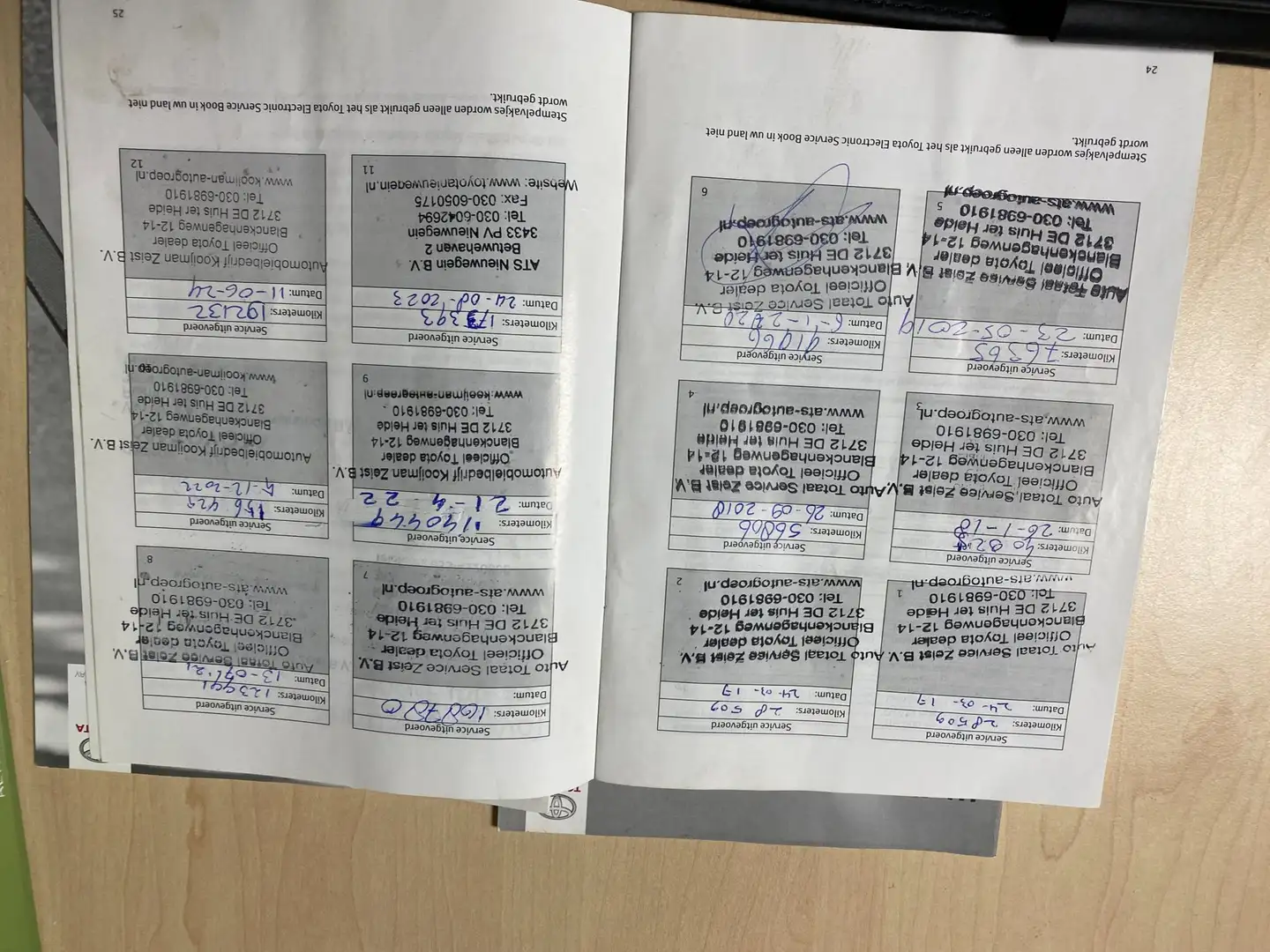 Thumb 16