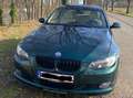 Alpina D3 D3 Coupe Vert - thumbnail 1