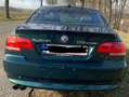 Alpina D3 D3 Coupe Green - thumbnail 4