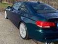 Alpina D3 D3 Coupe Verde - thumbnail 3