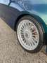 Alpina D3 D3 Coupe Vert - thumbnail 6