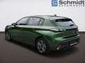 Peugeot 308 BlueHDi 130 S&S 6-Gang-Manuell Active Pack Grün - thumbnail 3
