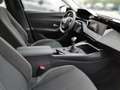 Peugeot 308 BlueHDi 130 S&S 6-Gang-Manuell Active Pack Grün - thumbnail 10