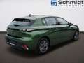 Peugeot 308 BlueHDi 130 S&S 6-Gang-Manuell Active Pack Verde - thumbnail 4