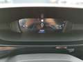 Peugeot 308 BlueHDi 130 S&S 6-Gang-Manuell Active Pack Grün - thumbnail 8