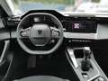 Peugeot 308 BlueHDi 130 S&S 6-Gang-Manuell Active Pack Grün - thumbnail 7