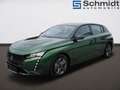 Peugeot 308 BlueHDi 130 S&S 6-Gang-Manuell Active Pack Grün - thumbnail 2