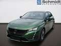 Peugeot 308 BlueHDi 130 S&S 6-Gang-Manuell Active Pack Verde - thumbnail 1
