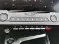 Peugeot 308 BlueHDi 130 S&S 6-Gang-Manuell Active Pack Verde - thumbnail 11