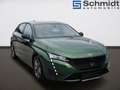 Peugeot 308 BlueHDi 130 S&S 6-Gang-Manuell Active Pack Grün - thumbnail 6